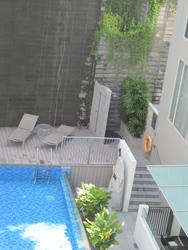 Wilkie Studio (D9), Apartment #120373532